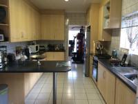 Kitchen of property in Risiville