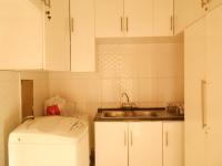 Kitchen - 38 square meters of property in Lenasia