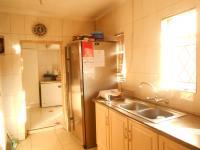 Kitchen - 38 square meters of property in Lenasia