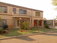 Front View of property in Lenasia