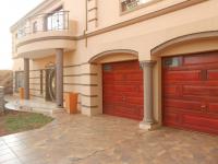 Front View of property in Lenasia