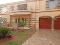 Front View of property in Lenasia