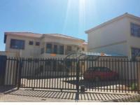 2 Bedroom 2 Bathroom Flat/Apartment for Sale for sale in Wilkoppies