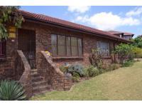 3 Bedroom 2 Bathroom House for Sale for sale in Emalahleni (Witbank) 