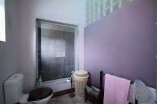 Main Bathroom - 20 square meters of property in Six Fountains Estate