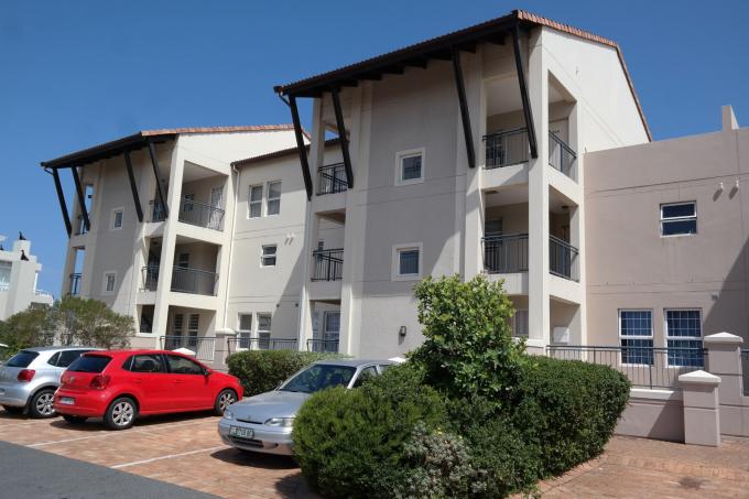 2 Bedroom Duplex for Sale For Sale in Milnerton - Private Sale - MR119904