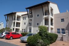 2 Bedroom 2 Bathroom Duplex for Sale for sale in Milnerton