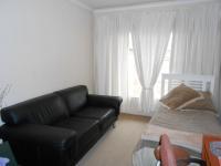 Bed Room 1 - 14 square meters of property in Witfield
