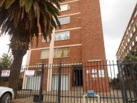 2 Bedroom 1 Bathroom Flat/Apartment for Sale for sale in Silverton