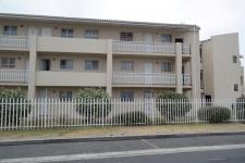 2 Bedroom 1 Bathroom Flat/Apartment for Sale for sale in Thornton