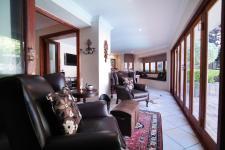 Spaces - 105 square meters of property in Woodhill Golf Estate