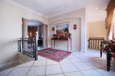 Spaces - 105 square meters of property in Woodhill Golf Estate