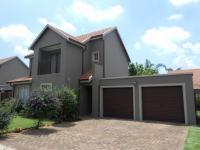 4 Bedroom 2 Bathroom Duplex for Sale for sale in Boksburg