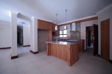 Kitchen - 18 square meters of property in The Wilds Estate