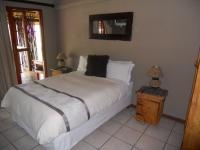 Bed Room 5+ - 39 square meters of property in Birdswood