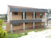 6 Bedroom 3 Bathroom House for Sale for sale in Hillary 