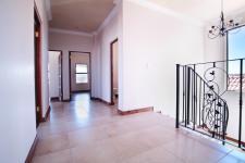Spaces - 33 square meters of property in Silverwoods Country Estate