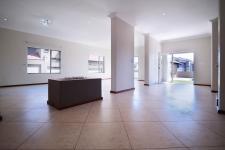 Spaces - 44 square meters of property in Silverwoods Country Estate