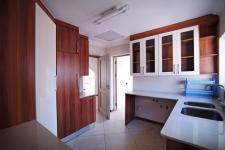 Scullery - 10 square meters of property in Silverwoods Country Estate