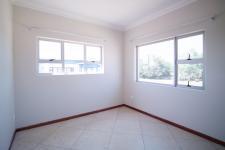 Bed Room 4 of property in Silverwoods Country Estate