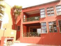 4 Bedroom 3 Bathroom Sec Title for Sale for sale in Northcliff