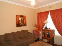 TV Room - 9 square meters of property in Krugersdorp