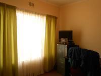 Bed Room 3 - 8 square meters of property in Krugersdorp