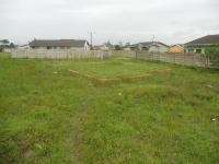 Land for Sale for sale in Esikhawini