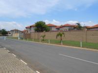 3 Bedroom 2 Bathroom Flat/Apartment for Sale for sale in Celtisdal