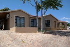 4 Bedroom 3 Bathroom House for Sale for sale in Wellington