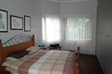 Main Bedroom - 51 square meters of property in Bettys Bay