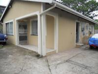 3 Bedroom 2 Bathroom Simplex for Sale for sale in Shallcross 