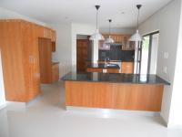 Kitchen - 21 square meters of property in Meer En See