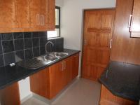 Kitchen - 21 square meters of property in Meer En See