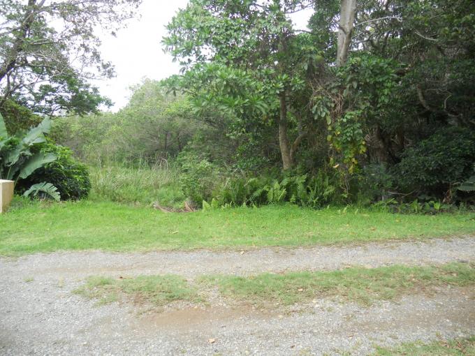 Land for Sale For Sale in Leisure Bay - Home Sell - MR120247