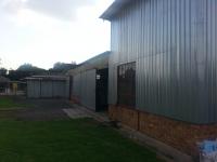 Smallholding for Sale for sale in Rand Collieries Sh