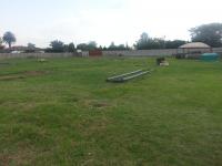 Front View of property in Rand Collieries Sh
