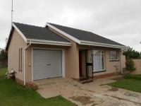 3 Bedroom 1 Bathroom House for Sale for sale in Nigel