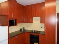 Kitchen - 13 square meters of property in Nigel