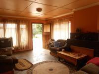 Lounges - 78 square meters of property in Randfontein