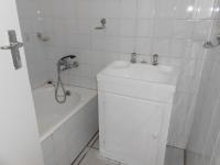 Main Bathroom - 3 square meters of property in Vanderbijlpark