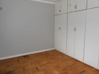 Main Bedroom - 15 square meters of property in Vanderbijlpark