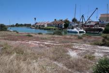 Front View of property in Velddrift
