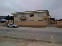 1 Bedroom 1 Bathroom Flat/Apartment for Sale for sale in Port Elizabeth Central