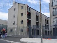1 Bedroom 1 Bathroom House for Sale for sale in Parow Central
