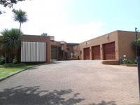 3 Bedroom 3 Bathroom House for Sale for sale in Three Rivers