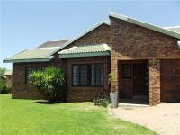 3 Bedroom 2 Bathroom House for Sale for sale in Middelburg - MP