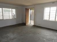 Lounges - 69 square meters of property in Brakpan