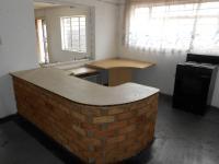 Kitchen - 52 square meters of property in Brakpan