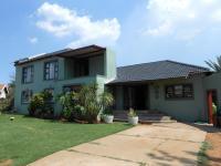 4 Bedroom 3 Bathroom House for Sale for sale in Vaalpark